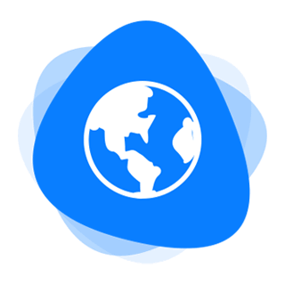 风驰加速器 无需注册